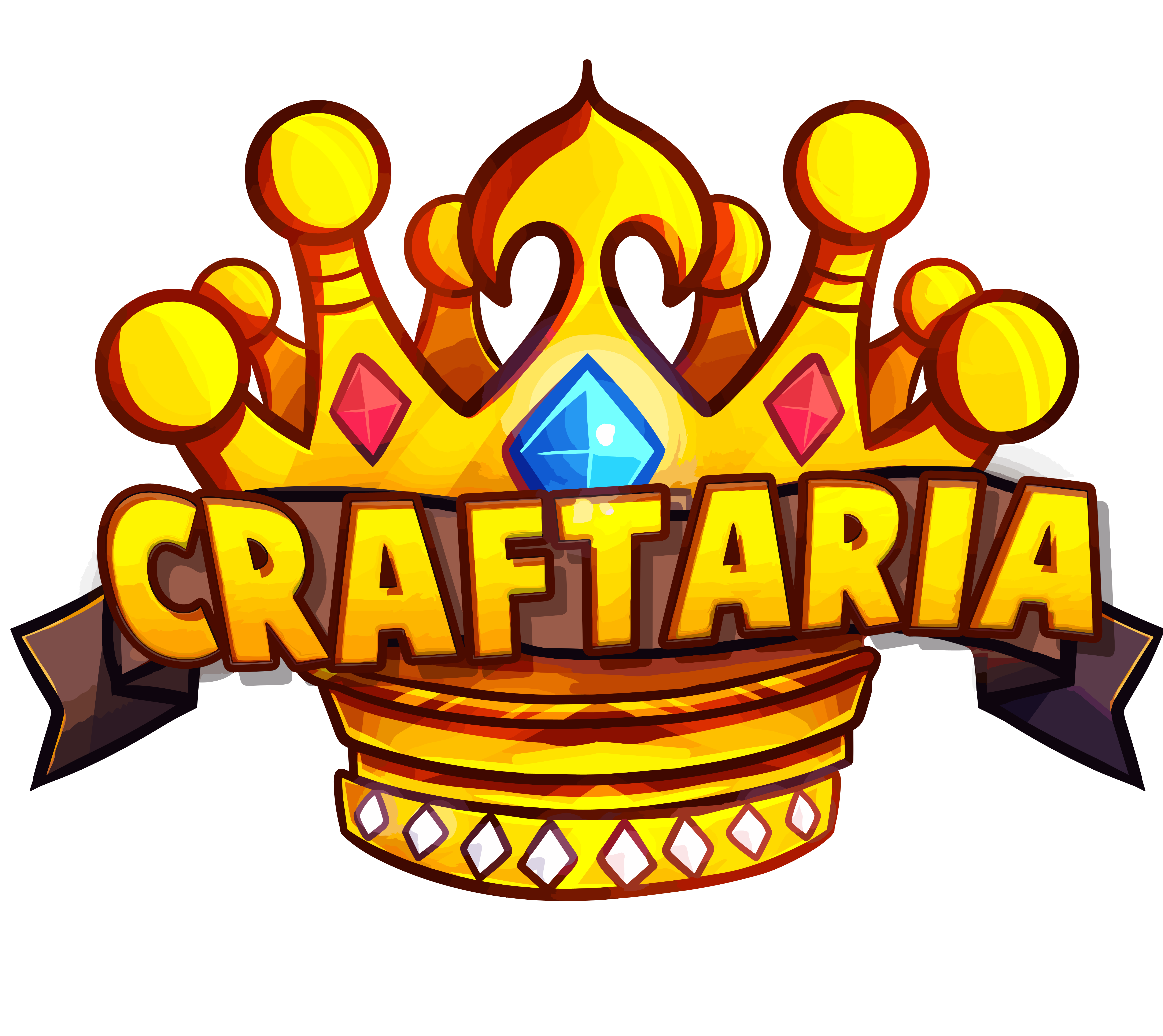 My Site Logo